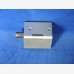 SMC CDQ2B25-20DC